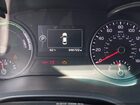 2017 Kia Optima Hybrid   Черный vin: KNAGT4LE8H5012607