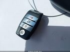 2017 Kia Optima Hybrid Ex Белый vin: KNAGU4LE0H5012730