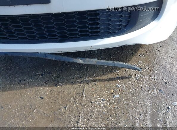 KNAGU4LE0H5012730 2017 KIA OPTIMA HYBRID Белый 