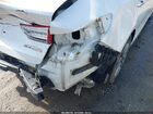 2017 Kia Optima Hybrid Ex Белый vin: KNAGU4LE0H5012730