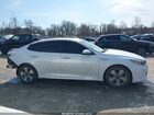 2017 Kia Optima Hybrid Ex Белый vin: KNAGU4LE0H5012730