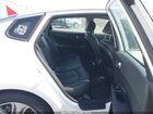 2017 Kia Optima Hybrid Ex Dark Brown vin: KNAGU4LE4H5013704