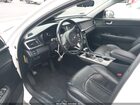 2019 Kia Optima Hybrid Ex White vin: KNAGU4LE9K5032630 2019 Kia Optima Hybrid Ex White vin: KNAGU4LE9K5032630