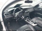 2019 Kia Optima Hybrid Ex White vin: KNAGU4LE9K5032630 2019 Kia Optima Hybrid Ex White vin: KNAGU4LE9K5032630