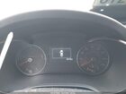 2019 Kia Optima Hybrid Ex White vin: KNAGU4LE9K5032630 2019 Kia Optima Hybrid Ex White vin: KNAGU4LE9K5032630