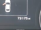 2019 Kia Optima Hybrid Ex White vin: KNAGU4LE9K5032630 2019 Kia Optima Hybrid Ex White vin: KNAGU4LE9K5032630