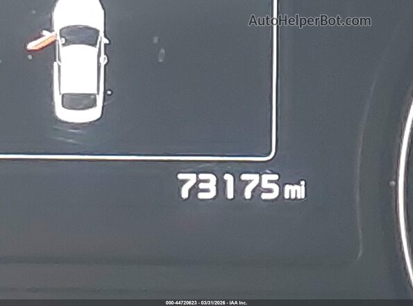 KNAGU4LE9K5032630 2019 KIA OPTIMA HYBRID White 