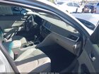 2017 Kia Optima Plug-in Hybrid Ex Серый vin: KNAGV4LDXH5008964