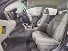 2017 Kia Optima Ex Синий vin: KNAGV4LDXH5009967