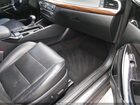 2018 Kia Cadenza Premium Серый vin: KNALB4J11J5120459