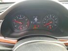 2018 Kia Cadenza Premium Серый vin: KNALB4J14J5120407 2018 Kia Cadenza Premium Серый vin: KNALB4J14J5120407