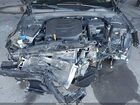 2020 Kia Cadenza Limited Gray vin: KNALC4J11L5234204