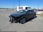 2020 Kia Cadenza Limited Gray vin: KNALC4J11L5234204