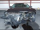 2020 Kia Cadenza Limited Gray vin: KNALC4J11L5234204
