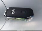 2020 Kia Cadenza Limited Gray vin: KNALC4J11L5234204