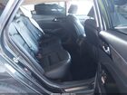 2020 Kia Cadenza Limited Gray vin: KNALC4J11L5234204