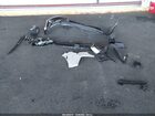 2020 Kia Cadenza Limited Gray vin: KNALC4J11L5234204
