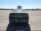 2020 Kia Cadenza Limited Gray vin: KNALC4J11L5234204