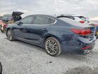 2020 Kia Cadenza Technology Charcoal vin: KNALC4J14L5232835 2020 Kia Cadenza Technology Charcoal vin: KNALC4J14L5232835