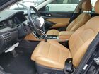 2020 Kia Cadenza Technology Charcoal vin: KNALC4J14L5232835 2020 Kia Cadenza Technology Charcoal vin: KNALC4J14L5232835