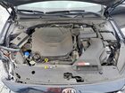 2020 Kia Cadenza Technology Charcoal vin: KNALC4J14L5232835 2020 Kia Cadenza Technology Charcoal vin: KNALC4J14L5232835