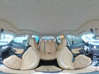 2020 Kia Cadenza Technology Charcoal vin: KNALC4J14L5232835 2020 Kia Cadenza Technology Charcoal vin: KNALC4J14L5232835