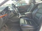 2019 Kia Cadenza Luxury Белый vin: KNALC4J15K5170182