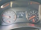 2017 Kia Cadenza Premium Черный vin: KNALC4J16H5041814