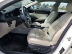 2020 Kia Cadenza Technology Белый vin: KNALC4J17L5230884 2020 Kia Cadenza Technology Белый vin: KNALC4J17L5230884