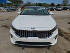 2020 Kia Cadenza Technology Белый vin: KNALC4J17L5230884 2020 Kia Cadenza Technology Белый vin: KNALC4J17L5230884
