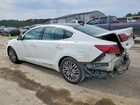 2020 Kia Cadenza Technology Белый vin: KNALC4J17L5230884 2020 Kia Cadenza Technology Белый vin: KNALC4J17L5230884