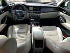 2020 Kia Cadenza Technology Белый vin: KNALC4J17L5230884 2020 Kia Cadenza Technology Белый vin: KNALC4J17L5230884