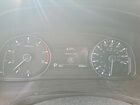 2020 Kia Cadenza Technology Белый vin: KNALC4J17L5230884 2020 Kia Cadenza Technology Белый vin: KNALC4J17L5230884