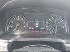 2020 Kia Cadenza Technology White vin: KNALC4J1XL5219989
