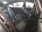 2016 Kia Cadenza Premium Серый vin: KNALN4D79G5217599