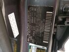 2016 Kia Cadenza Premium Серый vin: KNALN4D79G5217599