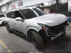 2024 Kia Ev9 Land Gray vin: KNDADFS50R6029576