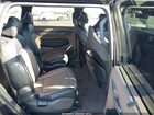 2024 Kia Ev9 Gt-line Черный vin: KNDAEFS52R6030399
