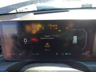 2024 Kia Ev9 Gt-line Черный vin: KNDAEFS52R6030399