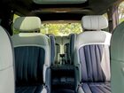 2024 Kia Ev9 Gt Line Черный vin: KNDAEFS5XR6020316