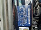 2024 Kia Ev9 Gt Line Черный vin: KNDAEFS5XR6020316