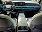 2024 Kia Ev9 Gt Line Черный vin: KNDAEFS5XR6020316