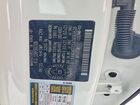 2026 Kia Ev9 Land White vin: KNDAEFS5XT6069636