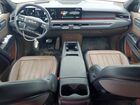 2026 Kia Ev9 Land White vin: KNDAEFS5XT6069636