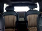 2026 Kia Ev9 Land White vin: KNDAEFS5XT6069636