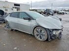 2023 Kia Ev6 Wind Серый vin: KNDC34LA0P5606282