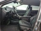 2023 Kia Ev6 Wind Серый vin: KNDC34LA0P5606282