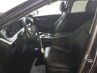 2024 Kia Ev6 Wind Серый vin: KNDC34LA0R5201994