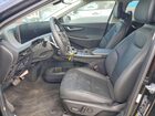 2024 Kia Ev6 Wind Black vin: KNDC34LA1R5214754