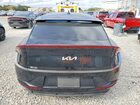 2024 Kia Ev6 Wind Black vin: KNDC34LA1R5214754